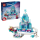 LEGO DISNEY 43281 Lodowy zamek Elzy i śnieżna przejażdżka - 1473475 - zdjęcie 2